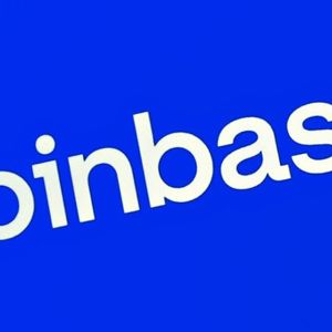 Coinbase CEO Brian Armstrong: China Will Benefit From Restrictive US Crypto Policies