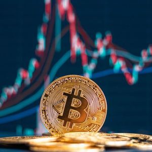 Bitcoin, Ethereum Technical Analysis: BTC Consolidates on Saturday, Despite Recent Bullish Signals