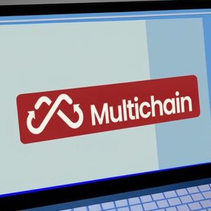 Mysterious Disappearance of Multichain CEO Sends Shockwaves Through Crypto Community