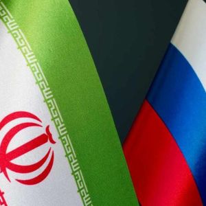 Iran-Russia Trade Settlements Exceed 60% in National Currencies, Says Joint Chamber Chief