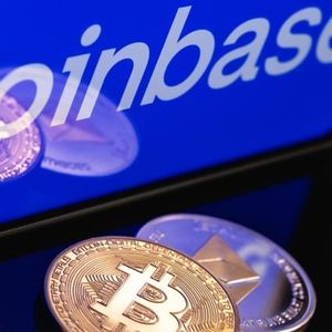 Coinbase Expands Futures Offering, Unveils ‘Institutional-Sized’ Bitcoin and Ether Contracts