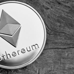 Etherscan Launches Advanced Filter for Enhanced Ethereum Blockchain Exploration