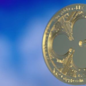 Biggest Movers: XRP Remains Near Multi-Month High on Monday