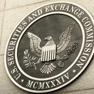 US SEC Identifies 12 Crypto Tokens as Securities in Binance Lawsuit