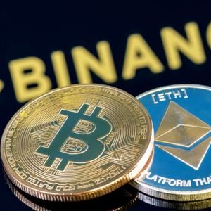 Bitcoin, Ethereum Technical Analysis: BTC Falls Below $26,000, as SEC Sues Binance