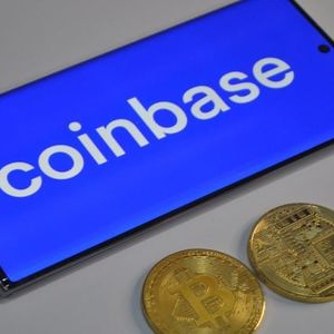 Coinbase Becomes the Latest Target of SEC: Accused of Unregistered Brokerage and Securities Violations