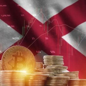 Alabama Securities Regulator Issues Show Cause Order to Coinbase, Joined by 9 Other States, Over Unregistered Securities