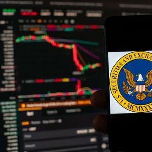 SEC Actions in US May Affect Binance in Other Regions, Hong Kong Lawyer Says