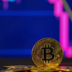 Bitcoin, Ethereum Technical Analysis: BTC Consolidates Close to $26,300 Support Level, Market Volatility Remains High