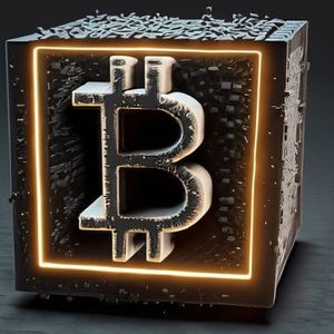 Another Mysterious Signed Message Appears Associated With the 2009 Bitcoin Block 1,018