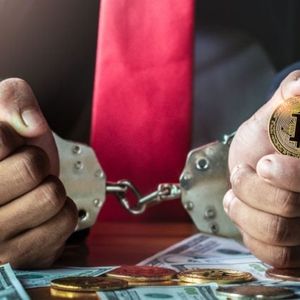 Report: Zimbabwean Crypto Trader Uses Recovery Phrase to Steal Digital Assets Worth $457K From Client