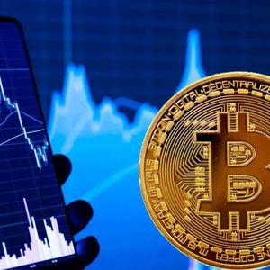 Bitcoin, Ethereum Technical Analysis: BTC Moves Higher, as Traders Prepare for Next Week’s Fed Meeting