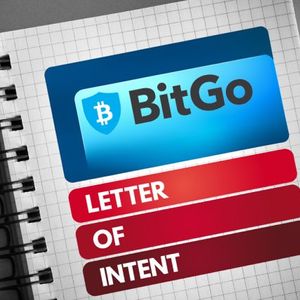 Digital Asset Trust Firm Bitgo Sets Sights on Prime Trust Acquisition