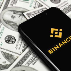 Binance US Halts USD Deposits, Withdrawals — Asks Users to Withdraw Dollars by June 13