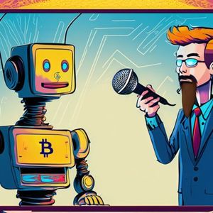 AI Chatbots Weigh In: Is Bitcoin Poised to Become a Global Reserve Currency?