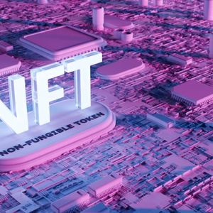 The Potential of NFTs and the Metaverse ‘Remain Vast and Largely Untapped’ Says Peer Inc CEO