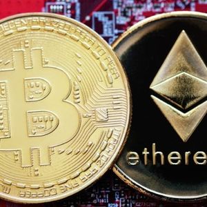 Bitcoin, Ethereum Technical Analysis: Ethereum Nears $1,700 Breakout, as BTC Braces for Fed Rate Decision