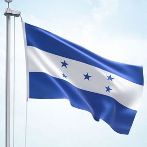 Honduras Applies to Join BRICS Bank