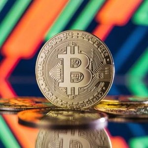 Bitcoin, Ethereum Technical Analysis: BTC Above $26,000 Ahead of US Inflation Report
