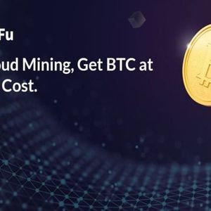 Unite and Prosper: BitFuFu’s Collaborative Approach Empowers Miners Worldwide