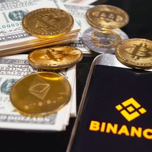 Judge Postpones Asset Freeze as Binance US and SEC Agree to Work on Deal