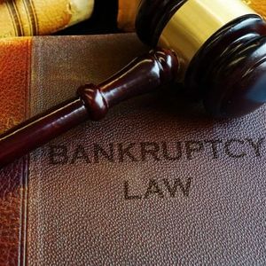 Custodian Prime Trust’s Payments Subsidiary Banq Files for Chapter 11 Bankruptcy Protection