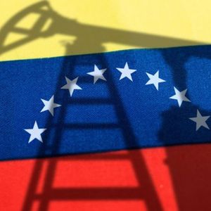 Reports Indicate Venezuela Is Preparing to Liquidate the Petro