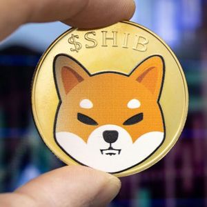 Biggest Movers: SHIB Remains Close to 21-Month Low, Following Recent Bear Run