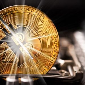 Bitcoin Price Outlook for June