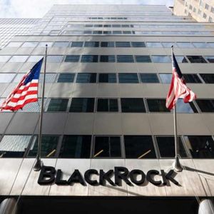 Blackrock Files for Bitcoin Trust — Analyst Calls It a ‘Real Deal’ Spot Bitcoin ETF Filing