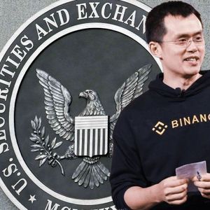 Binance, CZ Agree to Repatriate US Customer Assets, SEC Secures Court Order