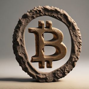 Bitcoin Records Over 12 Million Ordinal Inscriptions, Miners Accumulate $46 Million as BRC20 Market Cap Declines