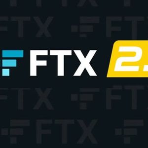 Twitter Divided as Speculations Swirl Around FTX 2.0 Reboot: Supporters Rally for Revival, Opponents Skeptical