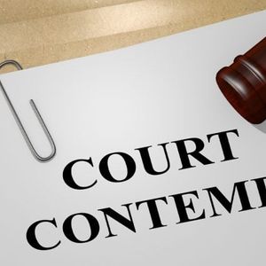 Subpoena Evasion: 3AC Asks Court to Fine Kyle Davies $10,000 Daily for Non-Compliance