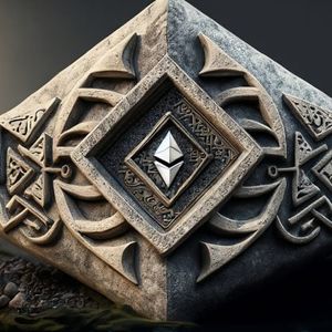 Introducing Ethscriptions: Ethereum’s Take on Inscribed Digital Artifacts