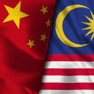 China and Malaysia to Research AI for Blockchain Applications in Trade