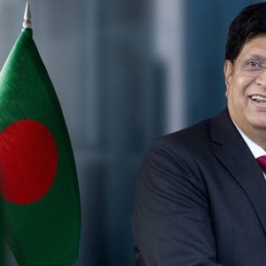 Bangladesh Eyes BRICS Invite as Rumors Swirl of Formal Request