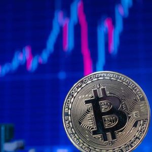 Bitcoin, Ethereum Technical Analysis: BTC Climbs to 2-Week High on Tuesday, Rising Above $27,000