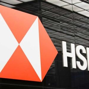 HSBC, Mastercard File More Crypto-Related Trademark Applications