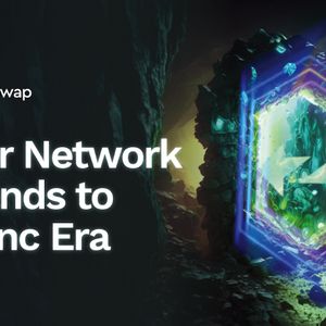 Kyber Network Expands to zkSync Era: Deploying KyberSwap Aggregator and Classic Liquidity Protocols