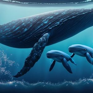 Exploring Crypto Whale Concentration: Unveiling the Rich Lists of the Top 10 Cryptocurrencies