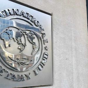 IMF Economists Say Countries Should Address Crypto Demand Drivers Instead of Banning