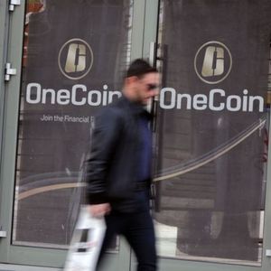 Lawyer Seeks Reopening of Onecoin Case in Bulgaria, Seizure of Assets