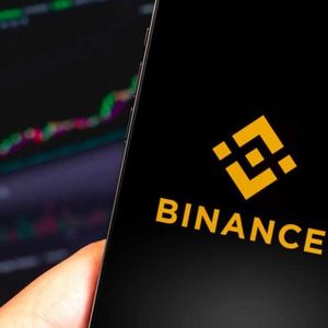 Binance Ordered to Cease All Crypto Services in Belgium