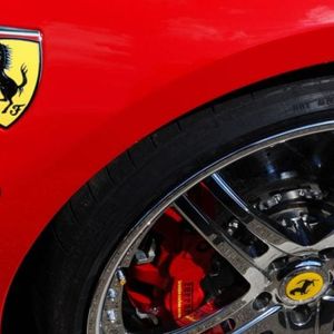 Aussie Crypto Scammers Charged in $5.5 Million Fraud Case, $600K Ferrari Among Seized Luxury Vehicles