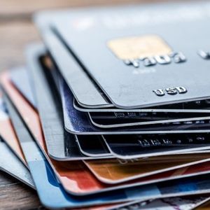 Record High Credit Card Debt: 55% of Americans Concerned About Repayment as Inflation Pushes Consumers to Credit Reliance