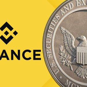 Binance’s ‘Provocative’ Motion Against SEC Could Expedite Criminal Charges, Warns Former SEC Official