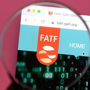 Paris FATF Plenary: Global Implementation of Virtual Asset Standards Remains ‘Relatively Poor’