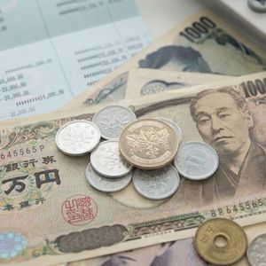 Crypto Companies in Japan Get Tax Relief Under Revised Rules