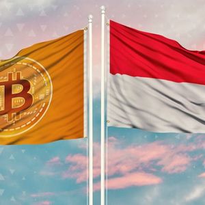 Indonesia Labels 501 Cryptocurrencies as Commodities, Paving the Way for Regional Adoption